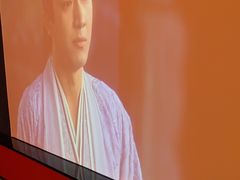 -青春足迹·概念店·小憩足疗SPA