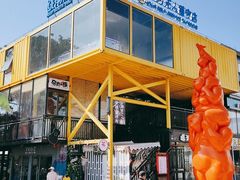 -百益上河城
