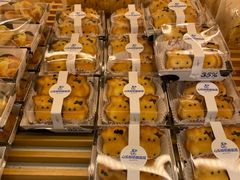 -心乐生活新鲜屋(星海广场店)