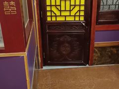 -和源祥·日照菜扛把子(万平口一店)