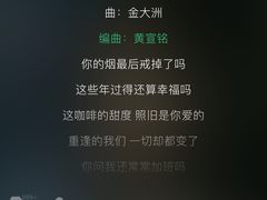 -武汉客厅中国文化博览中心