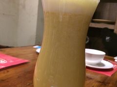 -别院里音乐餐酒吧(双流航空港店)