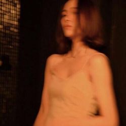 -东田造型