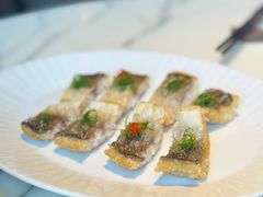 -遇外滩(BFC外滩金融中心店)
