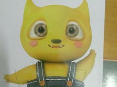 -麦当劳(坂田分店)