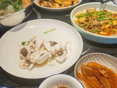 -鱼醉无骨鱼·中山脆肉鲩(荔湾路店)