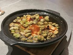 -佬太公海鸭·海鲜大排档(上海总店)