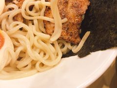 -八盛屋·沾面(集美万达店)