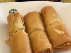 -添好运点心专门店(百老汇店)