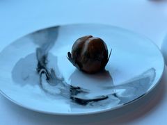 -翡翠36餐厅(浦东香格里拉店)