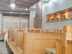 -全州拌饭馆(龙源西街店)