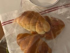 -方炉·天然食材面包店(青秀店)