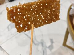 -香糯炎荞饼王(解放碑店)