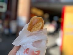 -嘉华鲜花饼·现烤(昆明老街店)