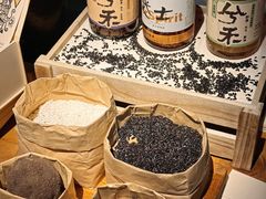 -兮禾酒馆(护国路店)