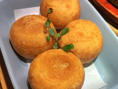 -蜜桃餐厅·伴山(海岸城店)