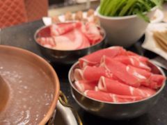 -草原饭店火锅