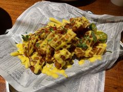 -卡朋厨房(289艺术园区店)