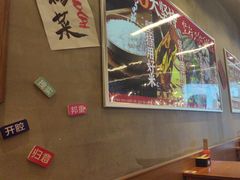 -罗妈砂锅(吉林长春红旗街万达店)