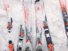 -绍兴启迪乔波冰雪世界