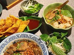 -通思密(CentralWorld Fl 3)