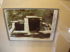 -包公祠