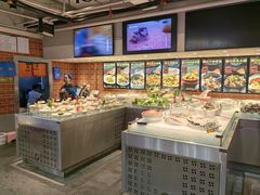 -闽南厝·闽南菜(福隆店)