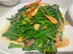 -华盛丰温州大排档(东三环南路店)