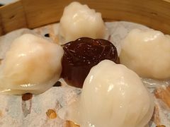 -稻香饭店(IFS国金中心店)
