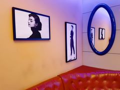 -亿·好声音·量贩KTV(朝阳北路店)