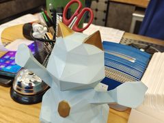 -AllorNothing横竖横咖啡(天虹店)