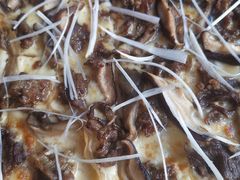 -LYFATTI 莱芙缇(赣水路店)