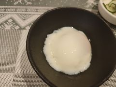 -和牛食堂•BISTRO(广州首店)