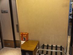 -中山喜来登酒店