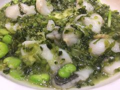 -乾隆美食·本帮菜(黄河路店)