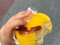 -好利来(望京中福店)