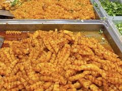 -丁家坡洋芋·观音桥好吃街A区(全国总店)