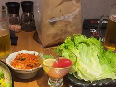 -丸藏和牛烧肉专门店(园区师惠坊店)