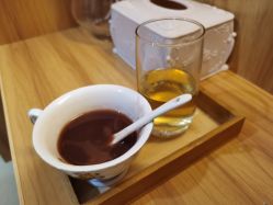 -丝客富脱发养发头皮馆