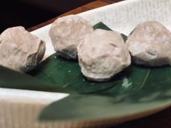 -FROM FARM八亩农场(三里屯店)