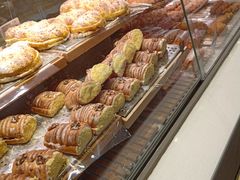 -巴黎贝甜(大宁国际商业广场店)