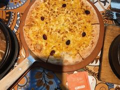 -湖滨1950牛排西餐厅(泽州路店)