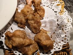 -前海沿·青岛菜(乐客城店)