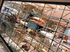 -ZARAHOME(虹桥南丰城店)