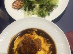 -不二家(数寄屋橋店)