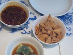 -东方饺子王(和平里店)