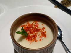 -四季民福烤鸭店(外滩外白渡桥店)