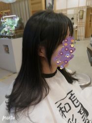 -和良形象