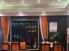 -大鸭梨烤鸭(甘家口店)