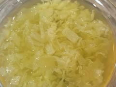 -直隶安家牛肉罩饼(七一路店)